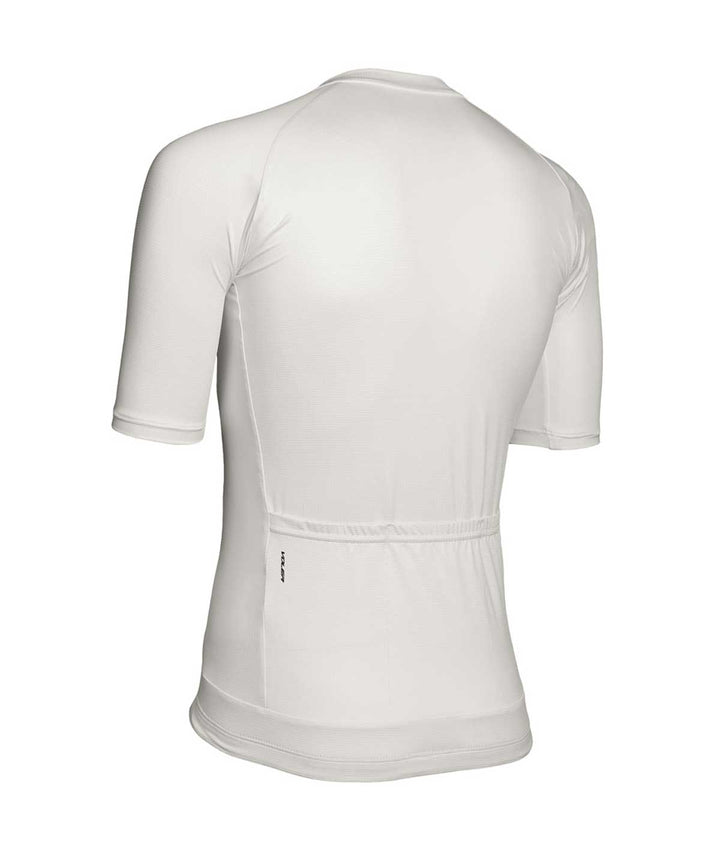 Voler M. VELOCITY AIR JERSEY - SOLID