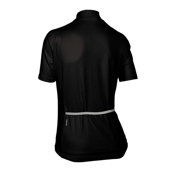 Voler W. PELOTON CLUB JERSEY - SOLID