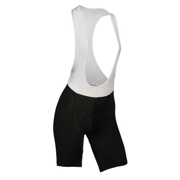 Voler W. PELOTON BIB SHORT - SOLID
