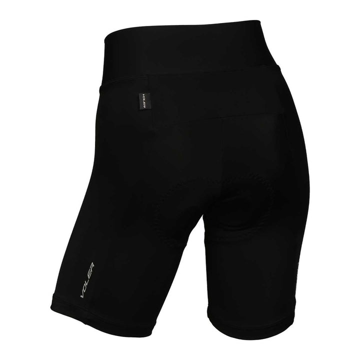 Voler W. PELOTON SHORT - SOLID