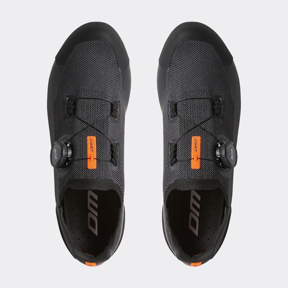 DMT KM30 MTB Shoe
