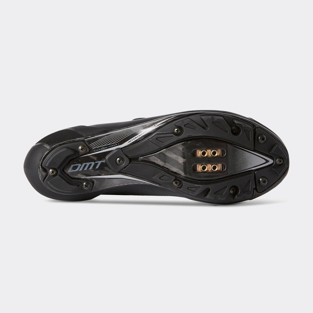 DMT KM30 MTB Shoe