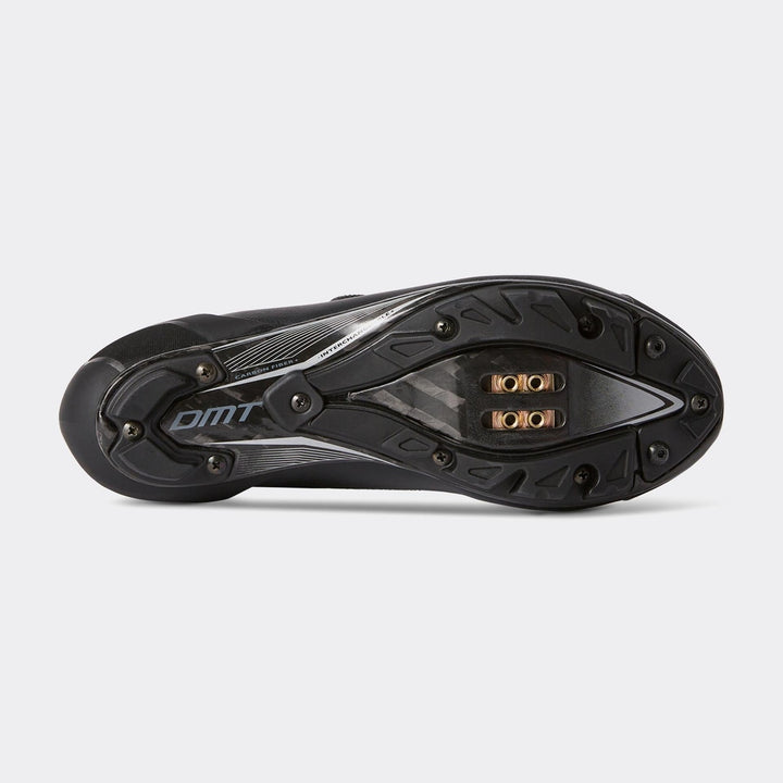 DMT KM30 MTB Shoe