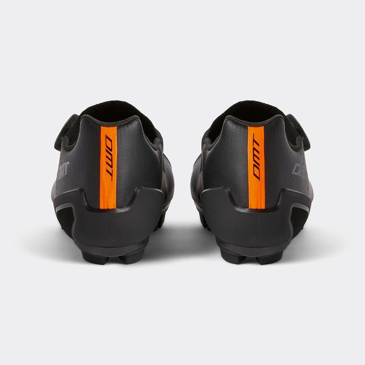 DMT KM30 MTB Shoe