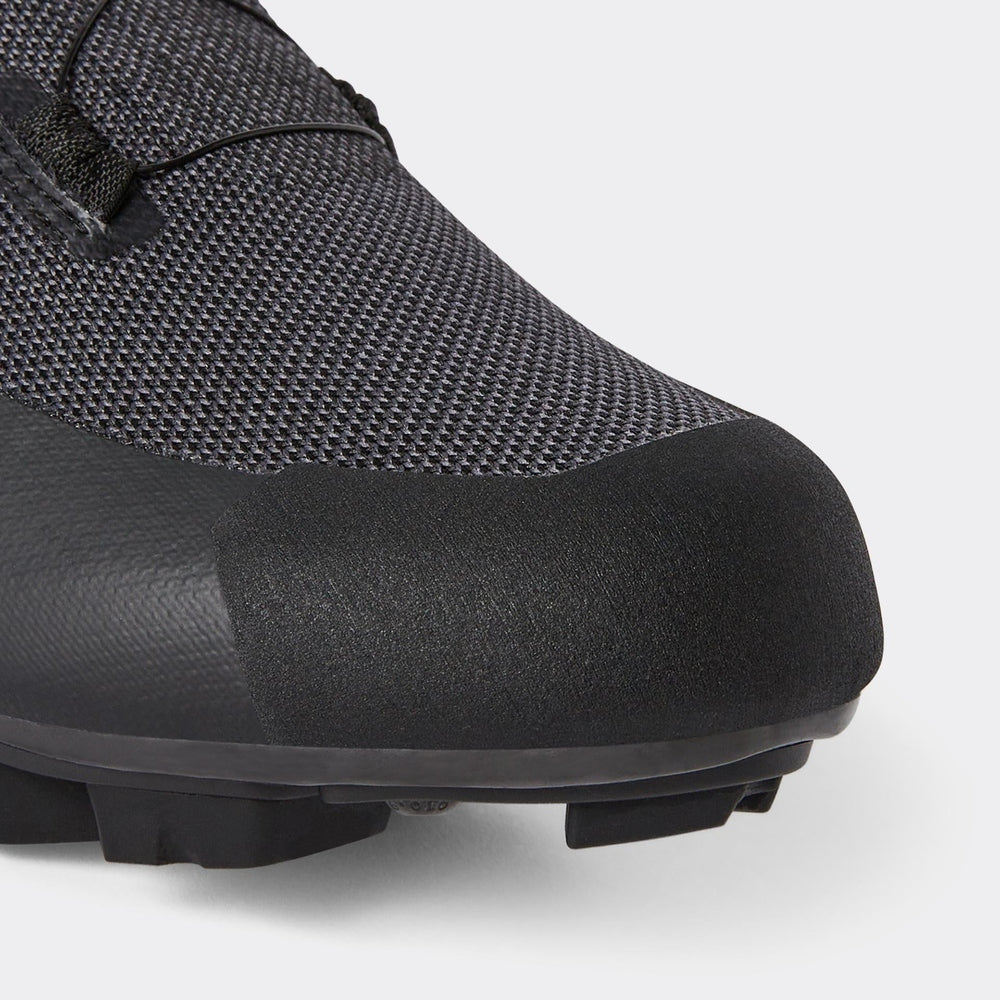 DMT KM30 MTB Shoe