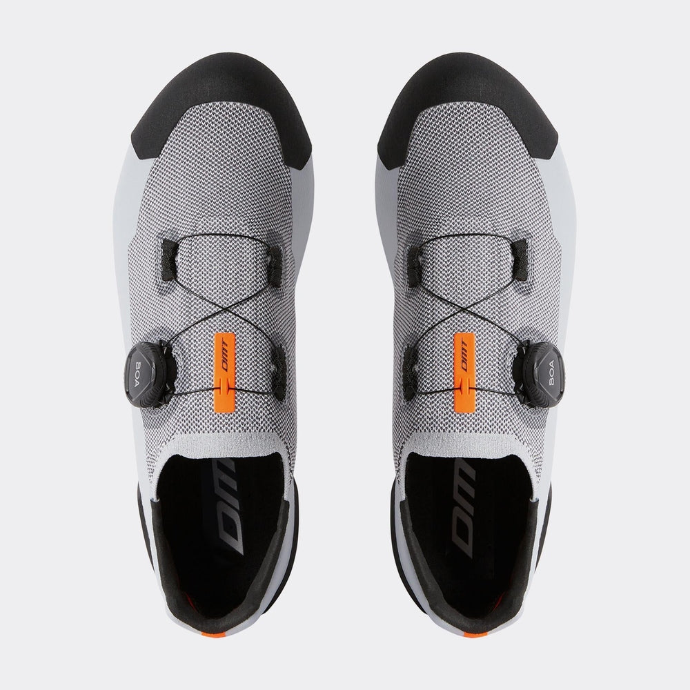 DMT KM30 MTB Shoe