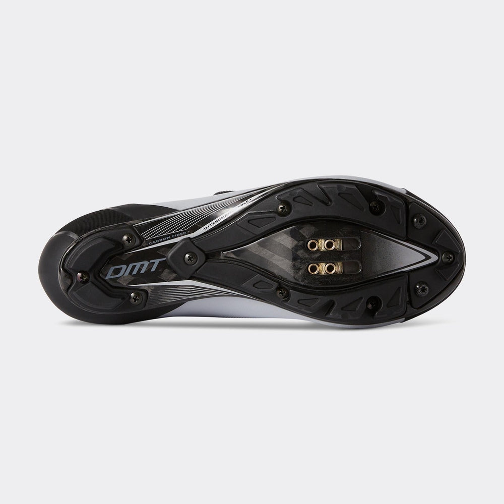 DMT KM30 MTB Shoe
