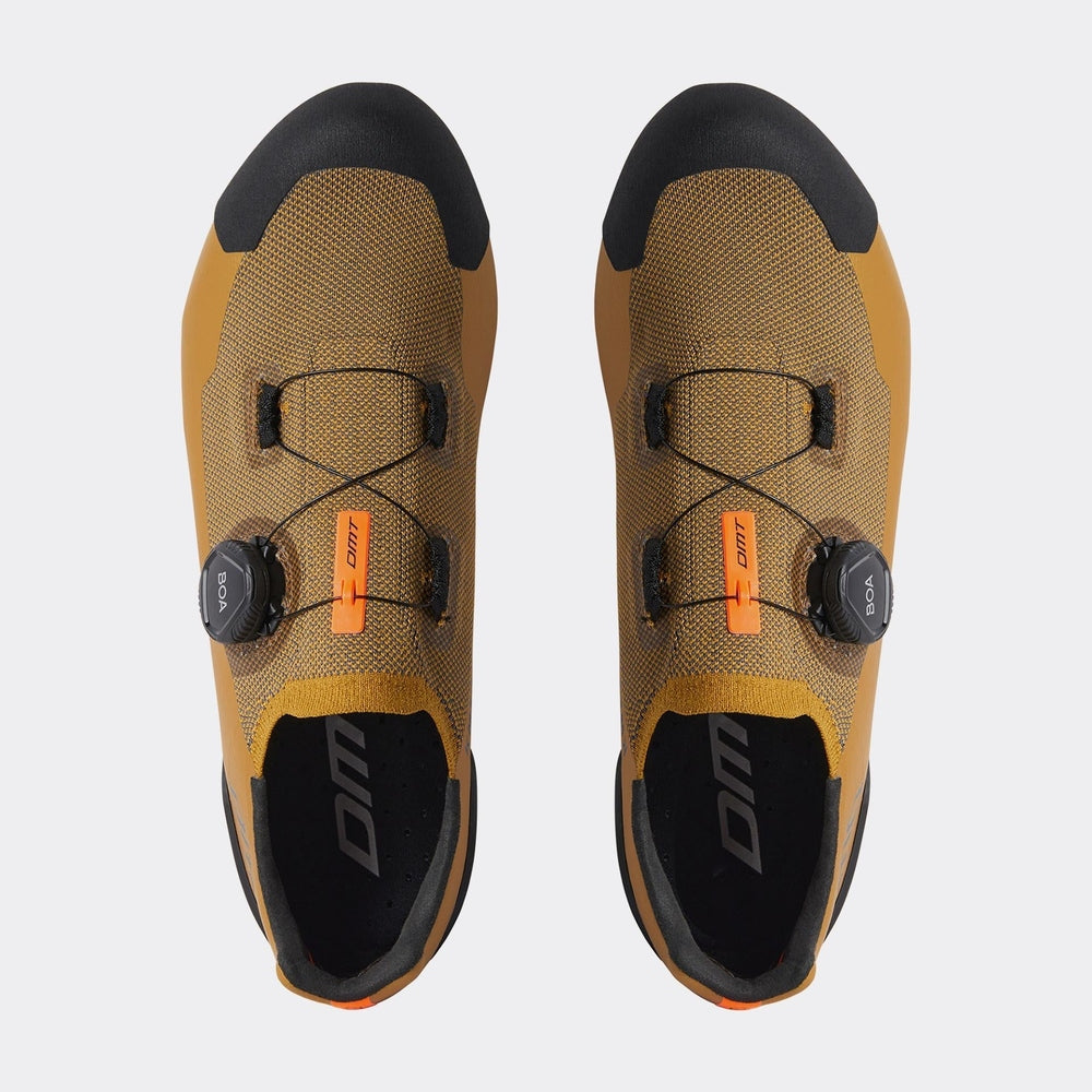 DMT KM30 MTB Shoe