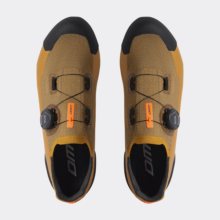 DMT KM30 MTB Shoe