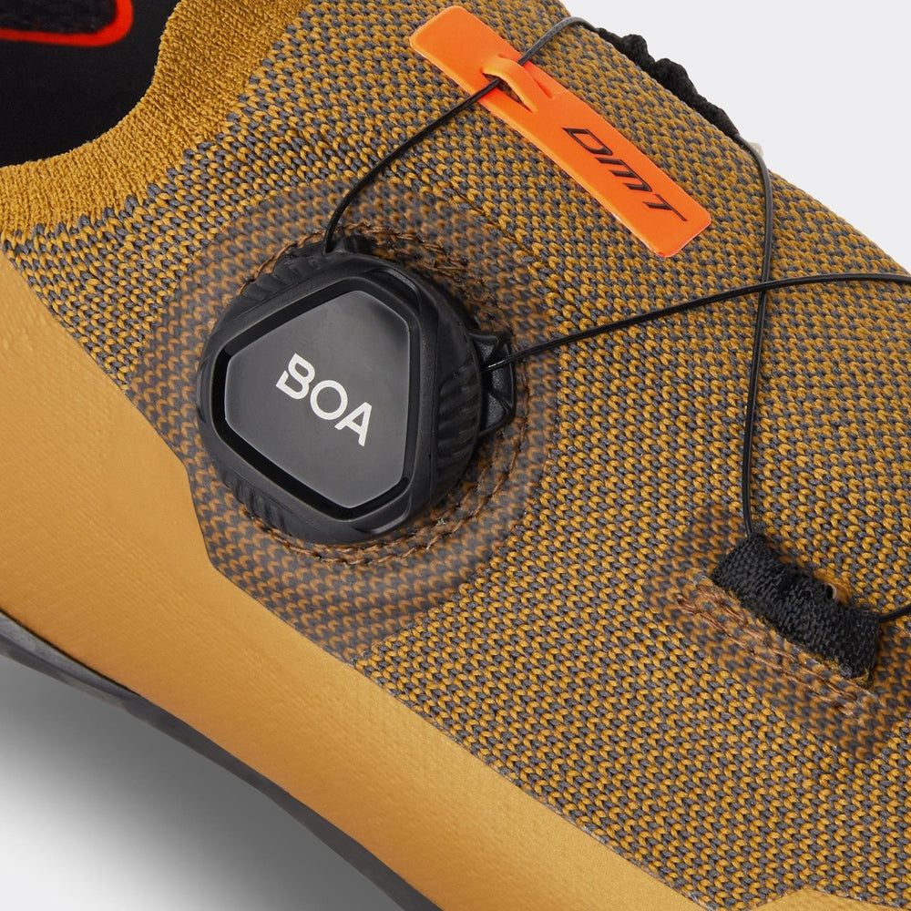 DMT KM30 MTB Shoe
