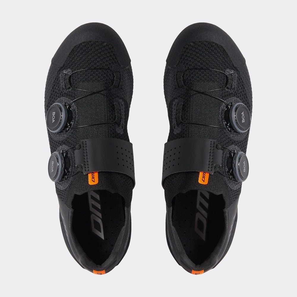 DMT MH10 Mtb Shoe