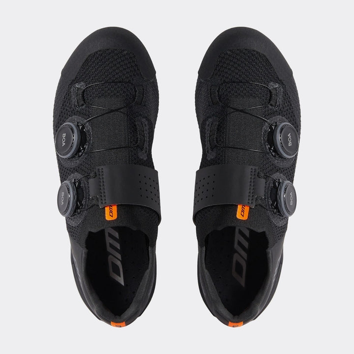 DMT MH10 Mtb Shoe