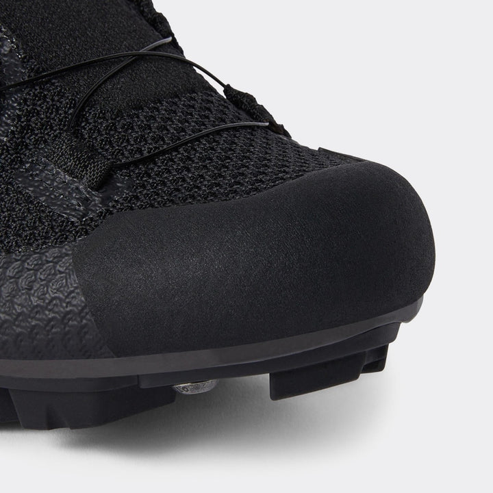 DMT MH10 Mtb Shoe