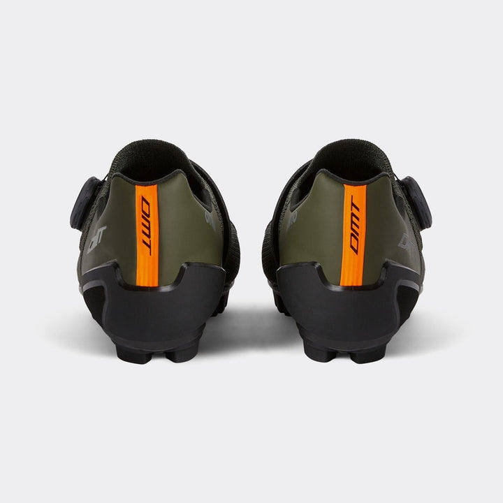 DMT MH10 Mtb Shoe