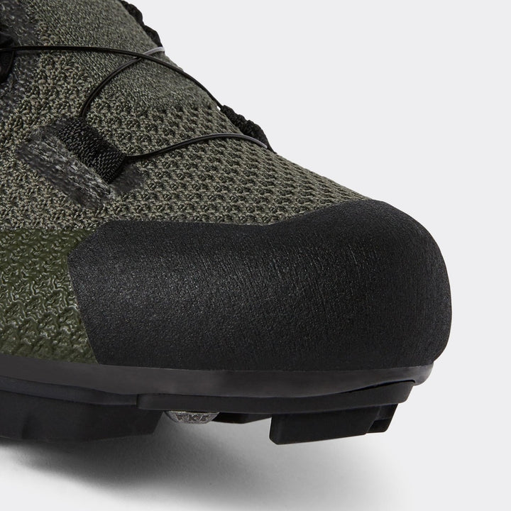 DMT MH10 Mtb Shoe