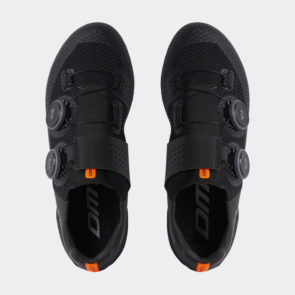 DMT SH10 Road Shoe