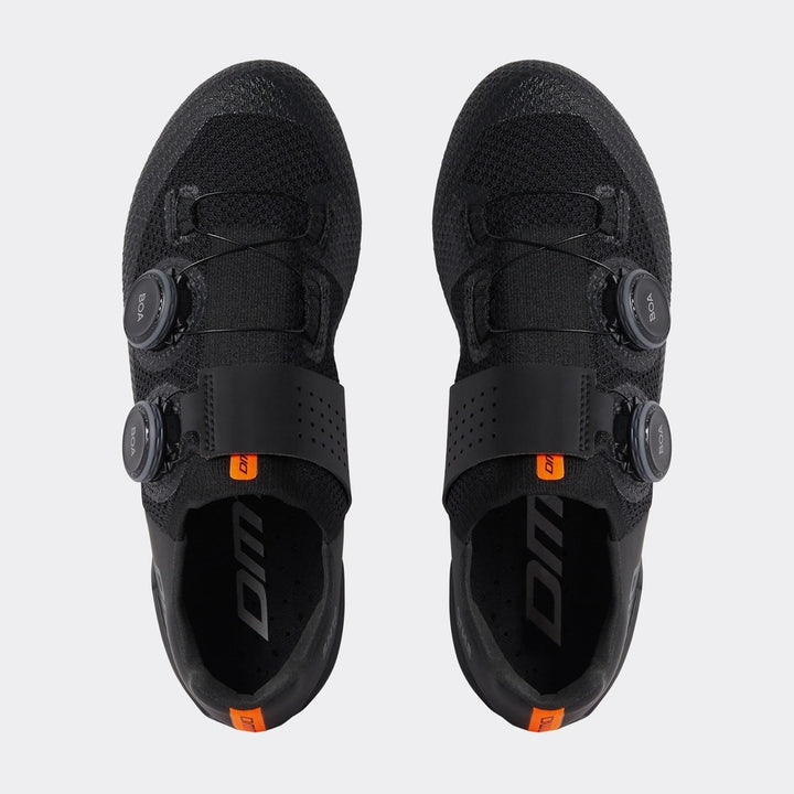 DMT SH10 Road Shoe
