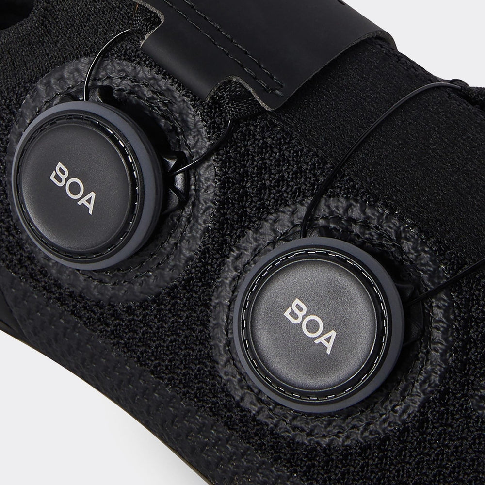 DMT SH10 Road Shoe