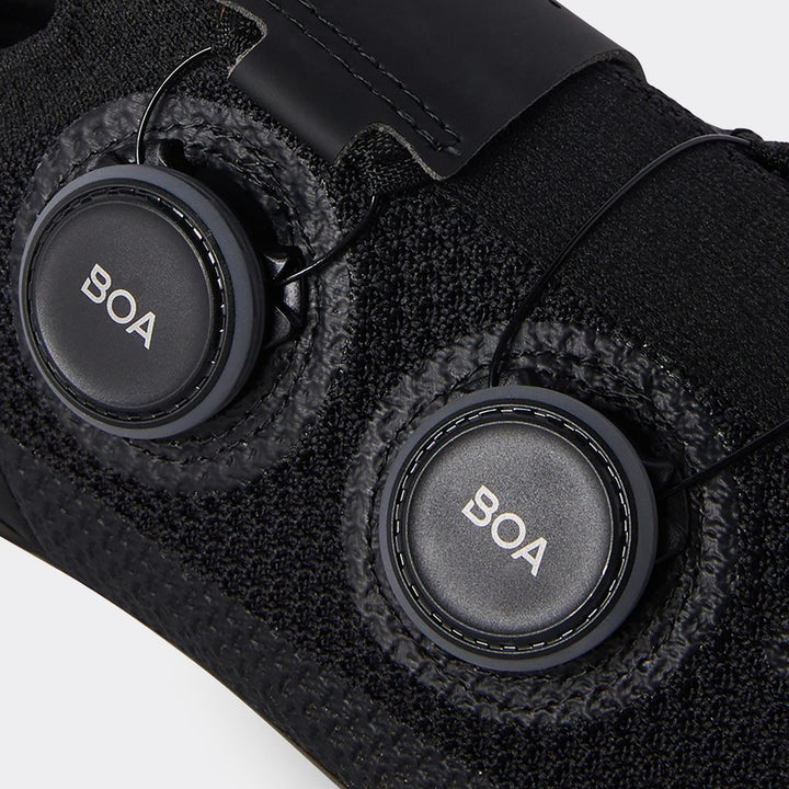 DMT SH10 Road Shoe