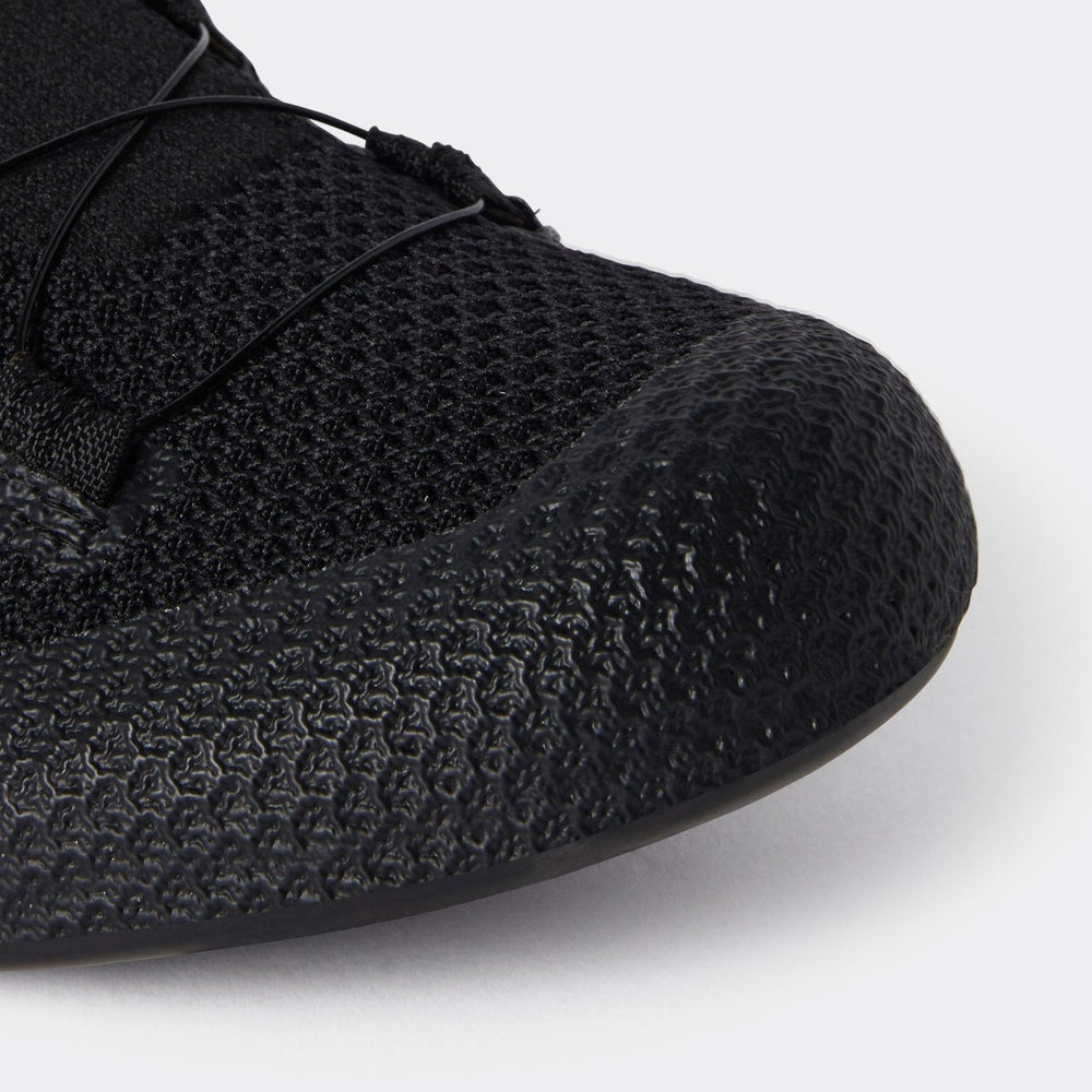 DMT SH10 Road Shoe