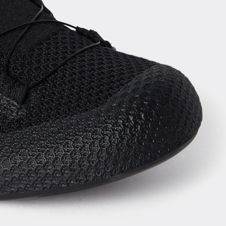 DMT SH10 Road Shoe
