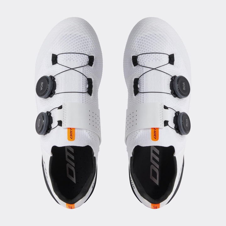 DMT SH10 Road Shoe
