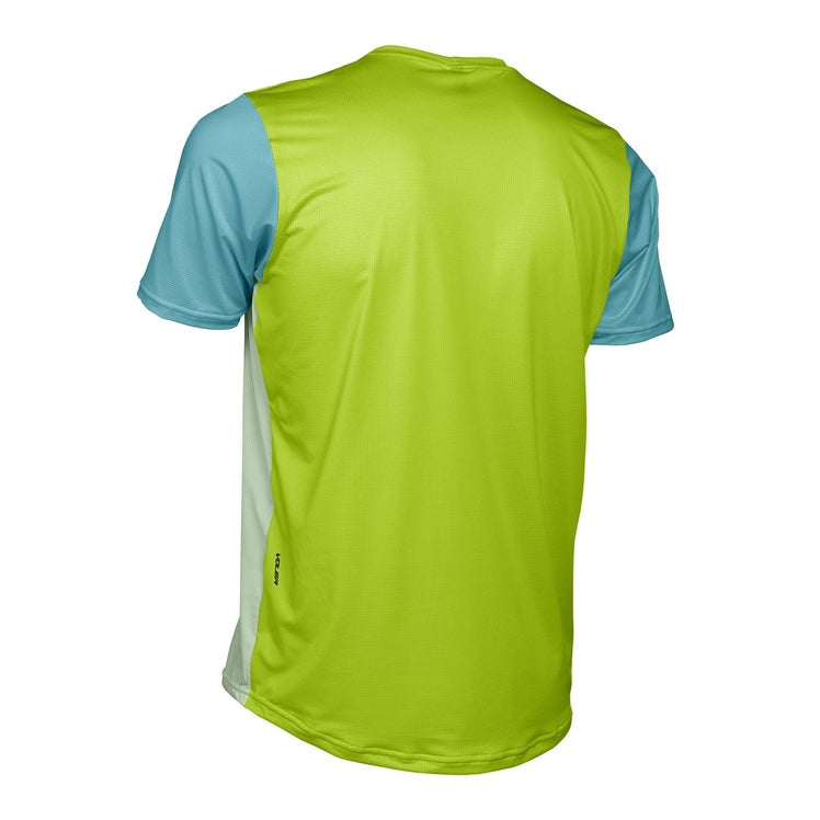Voler M. ENDURANCE AIR TEE - SOLIDS