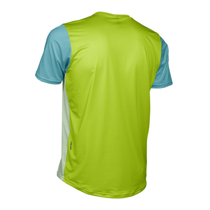 Voler M. ENDURANCE AIR TEE - SOLIDS