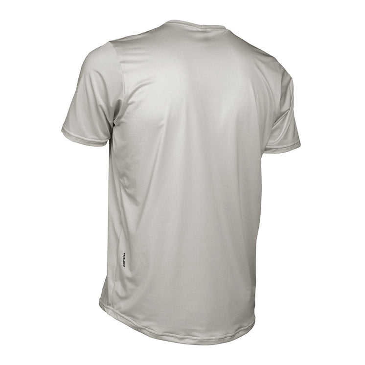 Voler M. ENDURANCE AIR TEE - SOLIDS