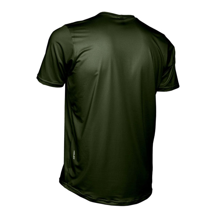 Voler M. ENDURANCE AIR TEE - SOLIDS
