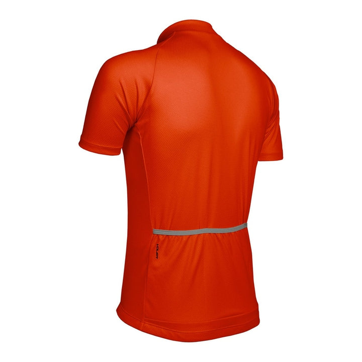 Voler M. PELOTON RACE JERSEY - SOLID