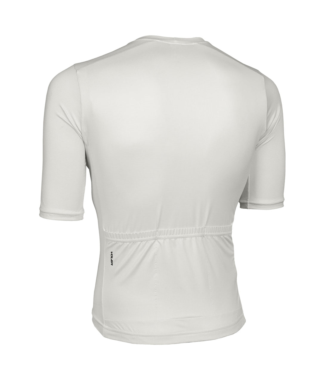 Voler M. PRO AIR ZIPPERLESS - SOLID