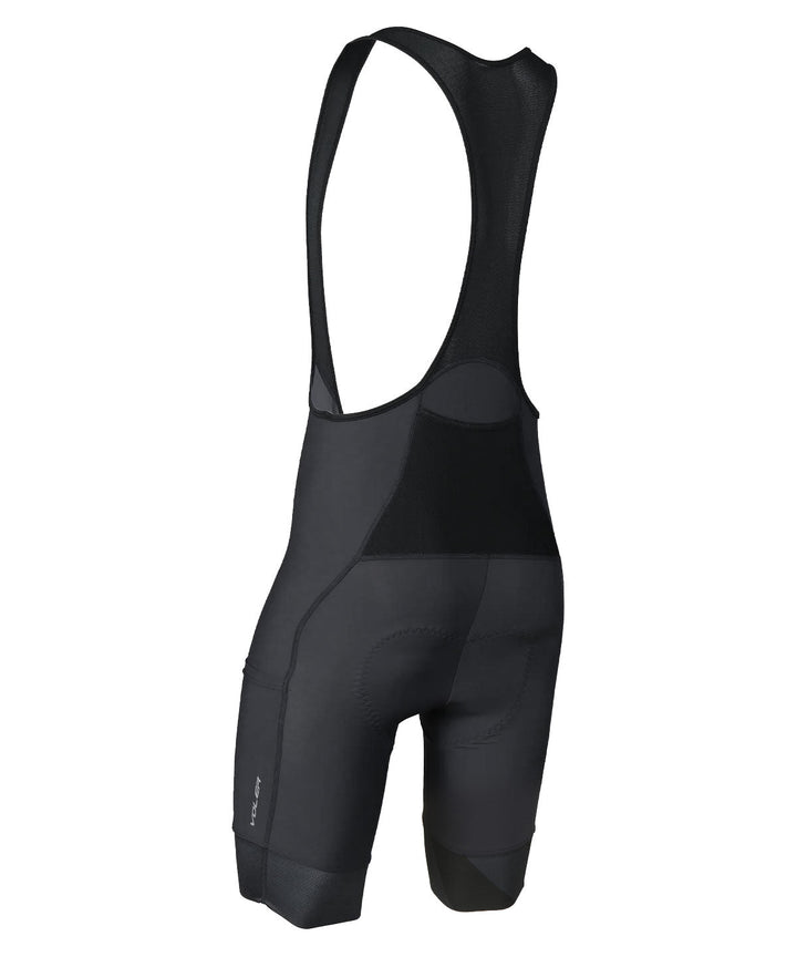 Voler M. SHIFT CACHE BIB