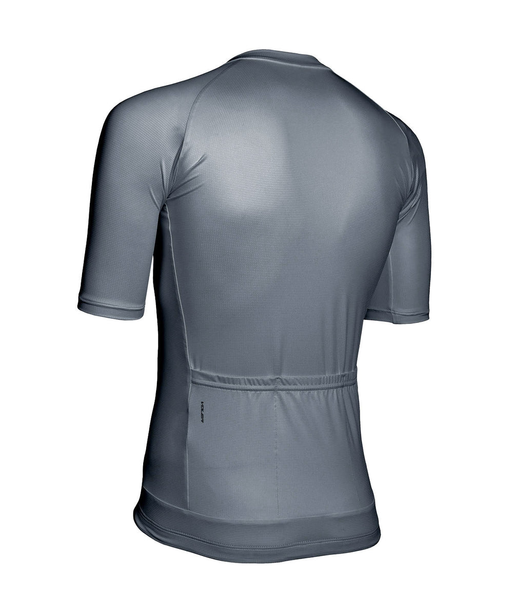 Voler M. VELOCITY AIR JERSEY - SOLID
