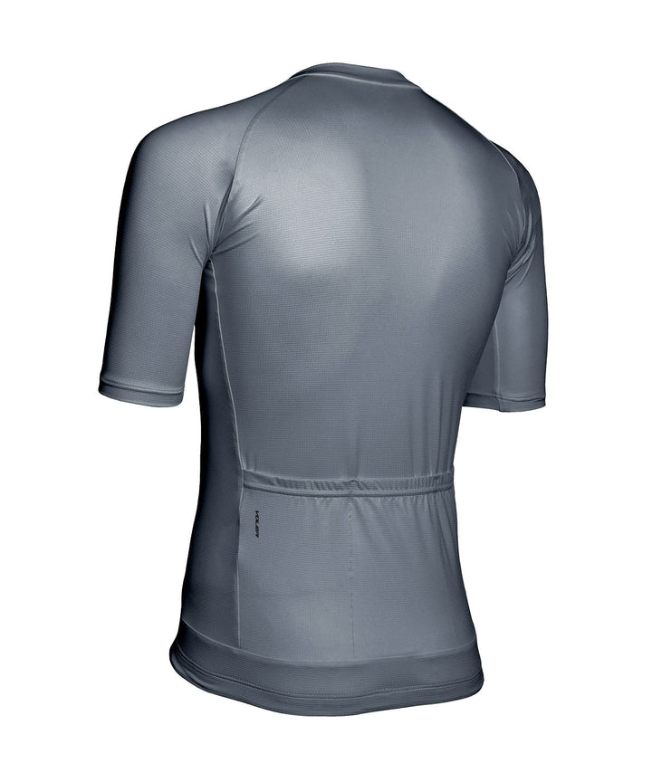 Voler M. VELOCITY AIR JERSEY - SOLID