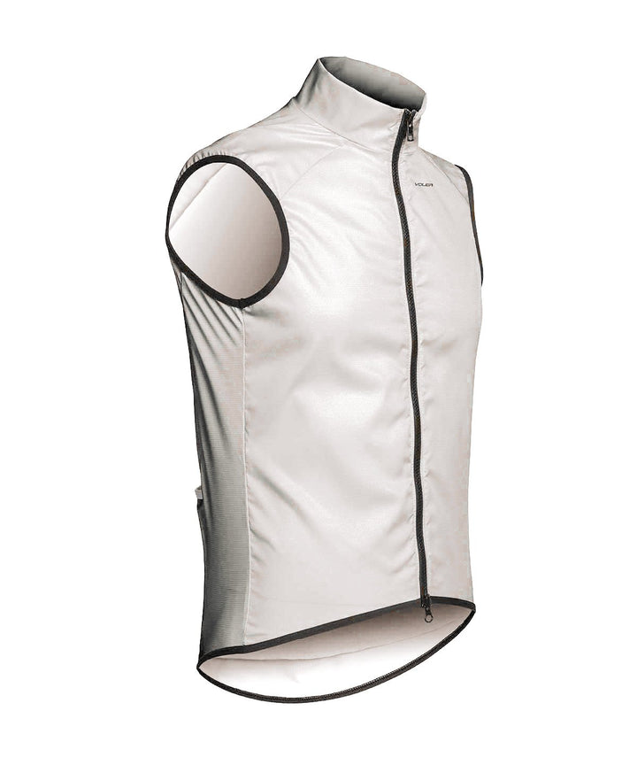 Voler M. WIND VEST - SALT