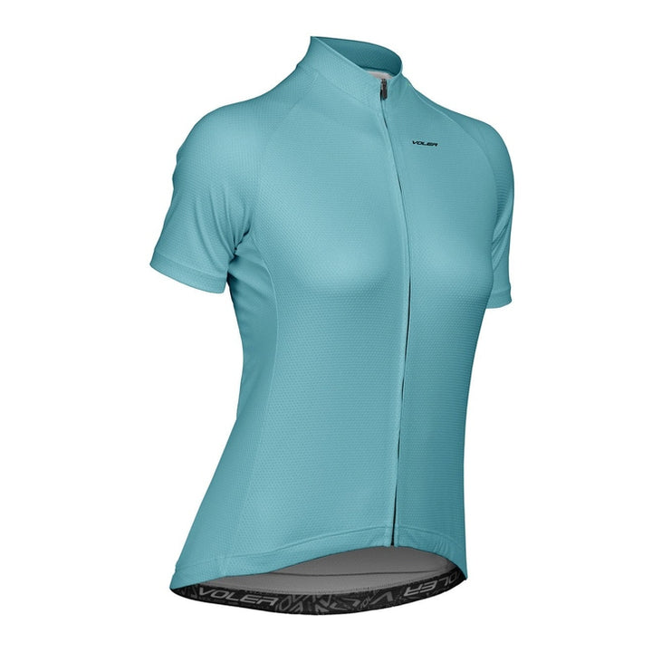 Voler W. PELOTON RACE JERSEY - SOLID