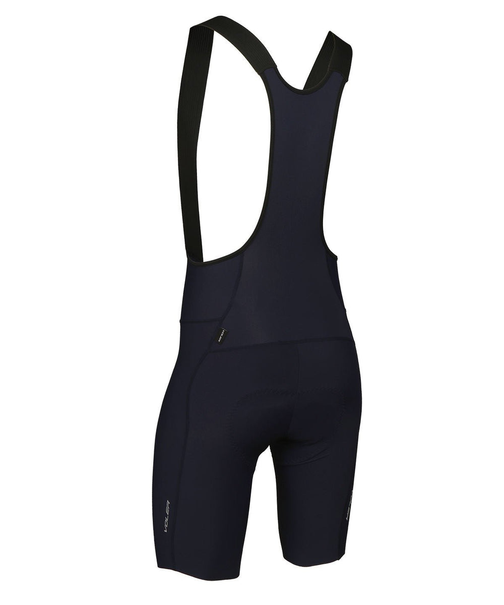 Voler M. SUPER BIB - NAVY