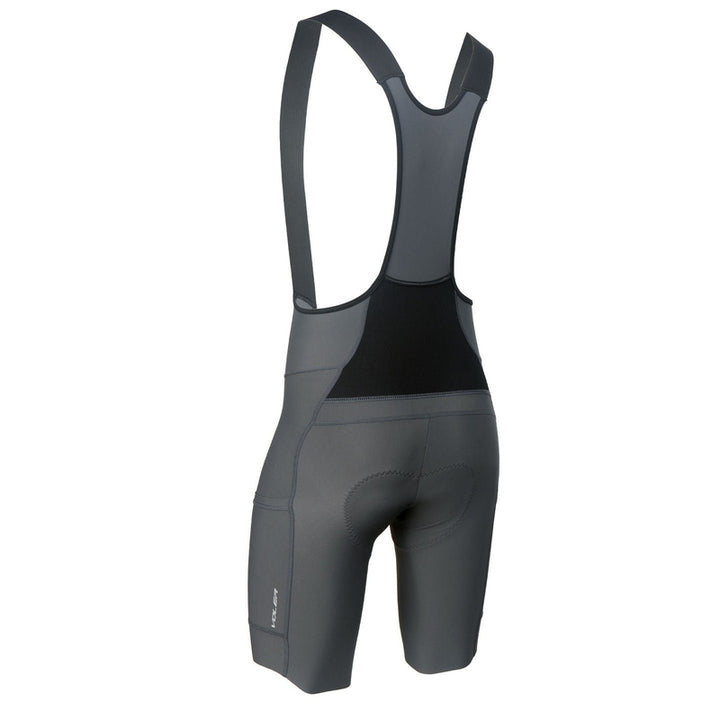 Voler M. SUPER CARGO BIB - METEORITE