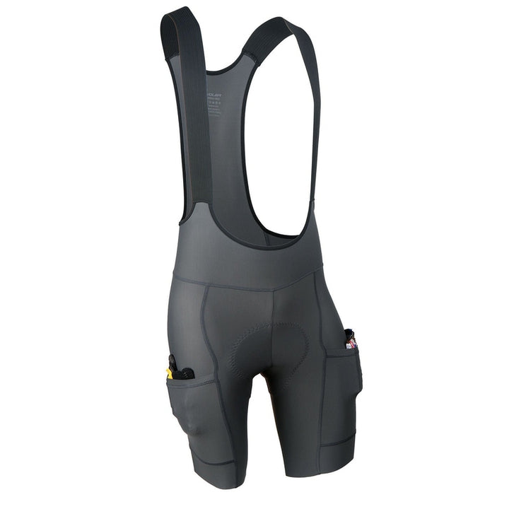 Voler M. SUPER CARGO BIB - METEORITE