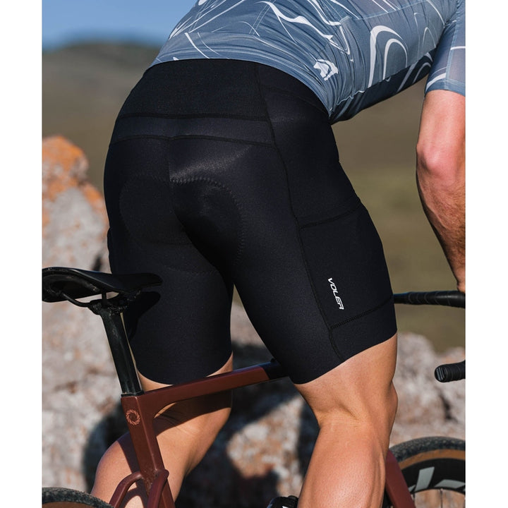 Voler M. SUPER CARGO BIB - METEORITE