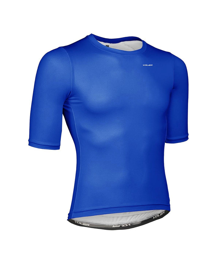 Voler M. PRO AIR ZIPPERLESS - SOLID