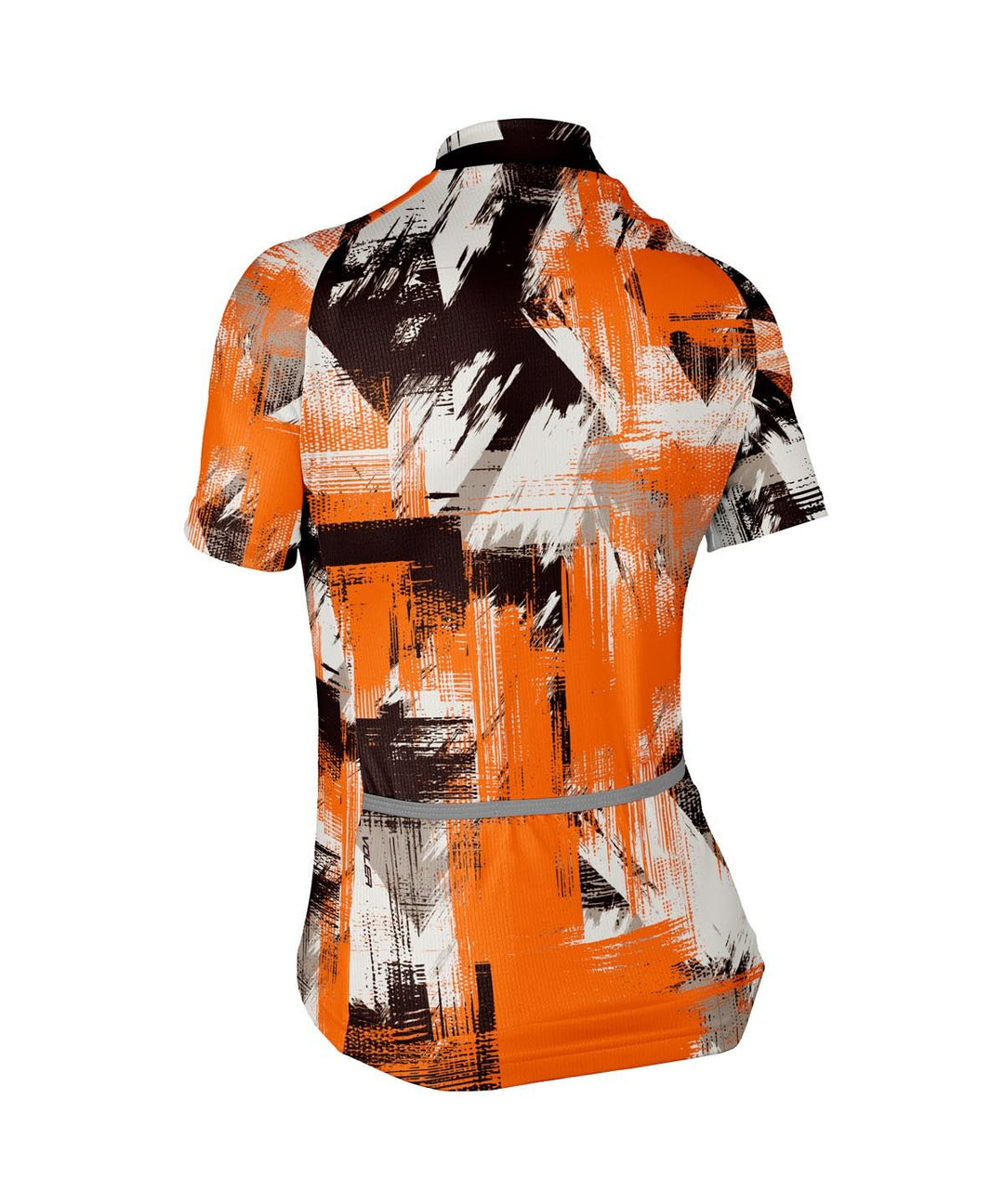 Voler W. PELOTON CLUB JERSEY - THRASHER