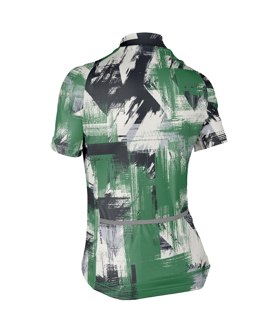 Voler W. PELOTON CLUB JERSEY - THRASHER