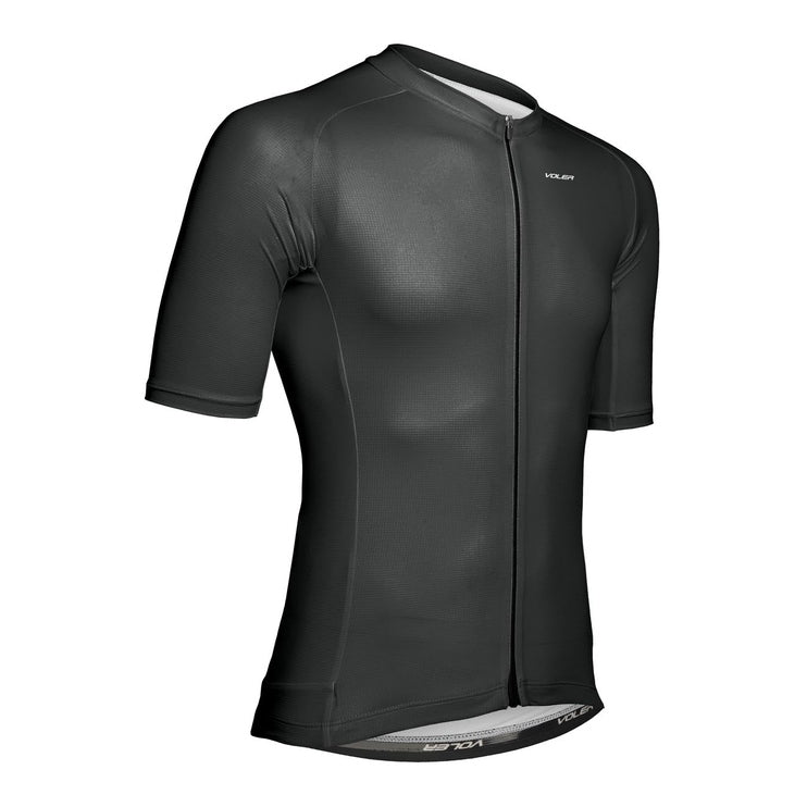 Voler M. VELOCITY AIR JERSEY - SOLID