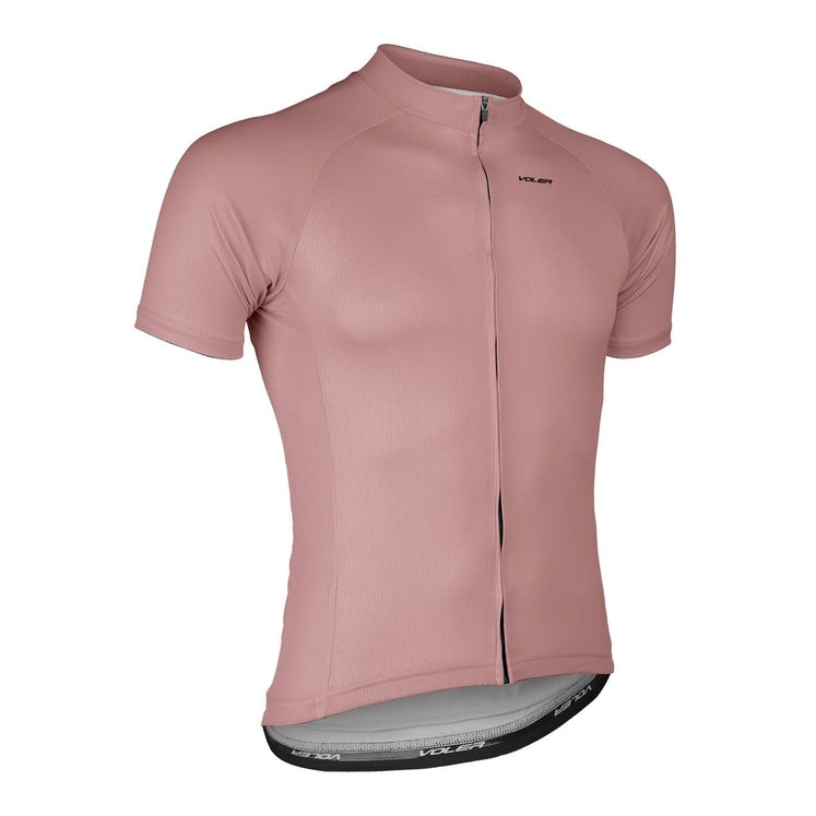 Voler M. PELOTON RACE JERSEY - SOLID