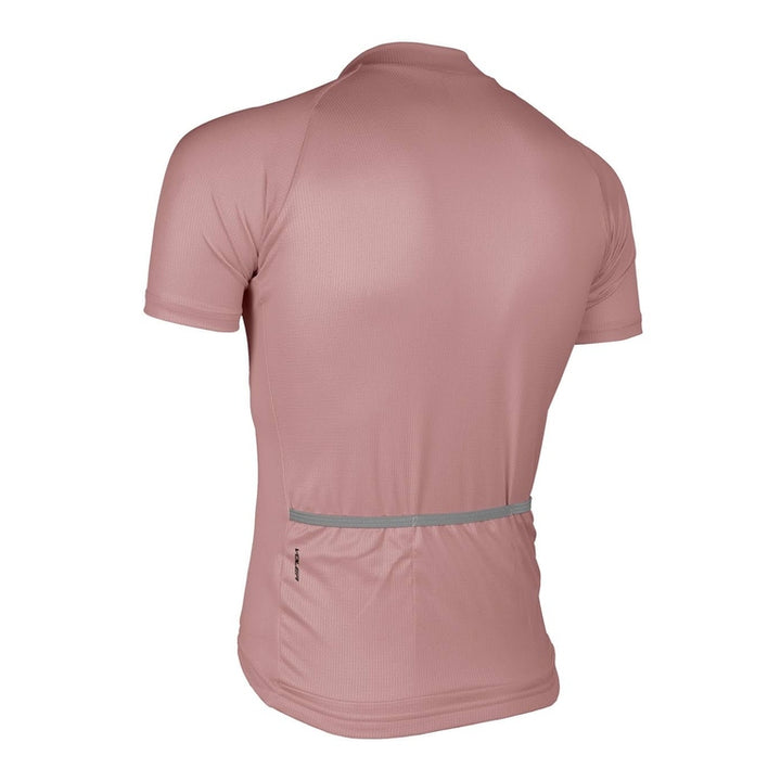 Voler M. PELOTON CLUB JERSEY - SOLID