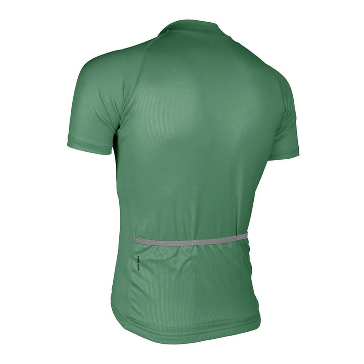 Voler M. PELOTON CLUB JERSEY - SOLID