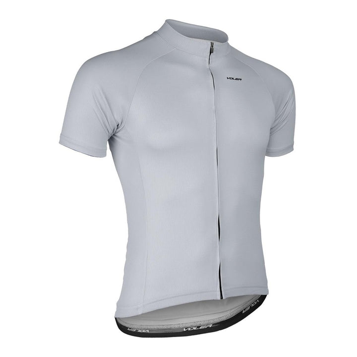 Voler M. PELOTON RACE JERSEY - SOLID