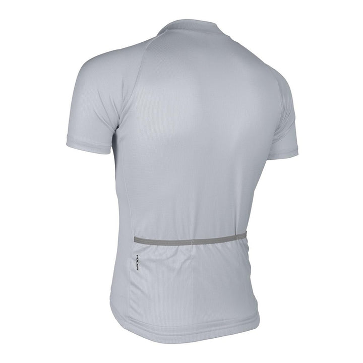Voler M. PELOTON CLUB JERSEY - SOLID